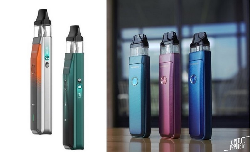 preview-xros-pro-2-vaporesso-blog-le-petit-vapoteur